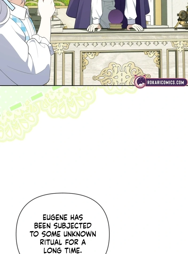 This Reincarnation Requires a Subscription Fee Chapter 17 - Page 26