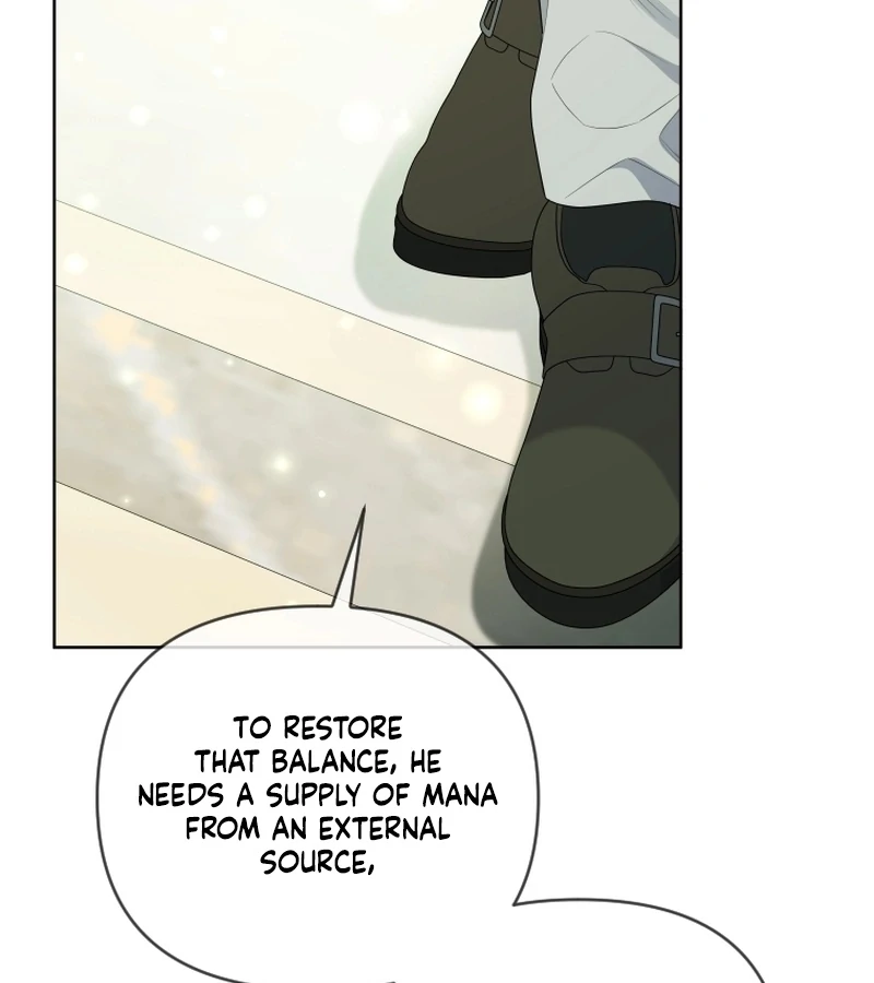 This Reincarnation Requires a Subscription Fee Chapter 17 - Page 28