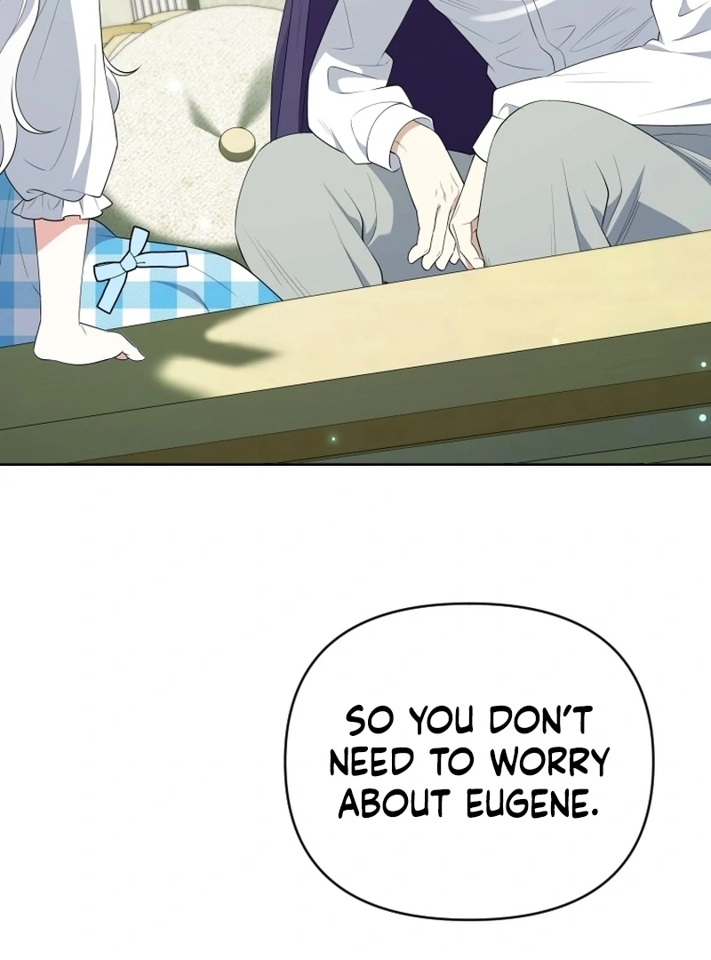 This Reincarnation Requires a Subscription Fee Chapter 17 - Page 31