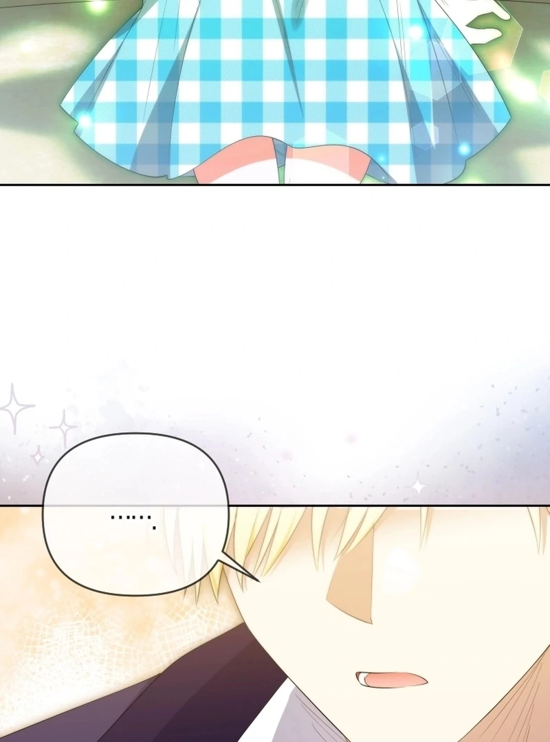 This Reincarnation Requires a Subscription Fee Chapter 17 - Page 35