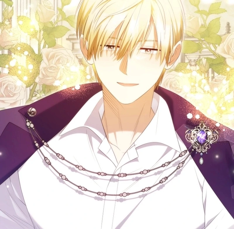 This Reincarnation Requires a Subscription Fee Chapter 17 - Page 37