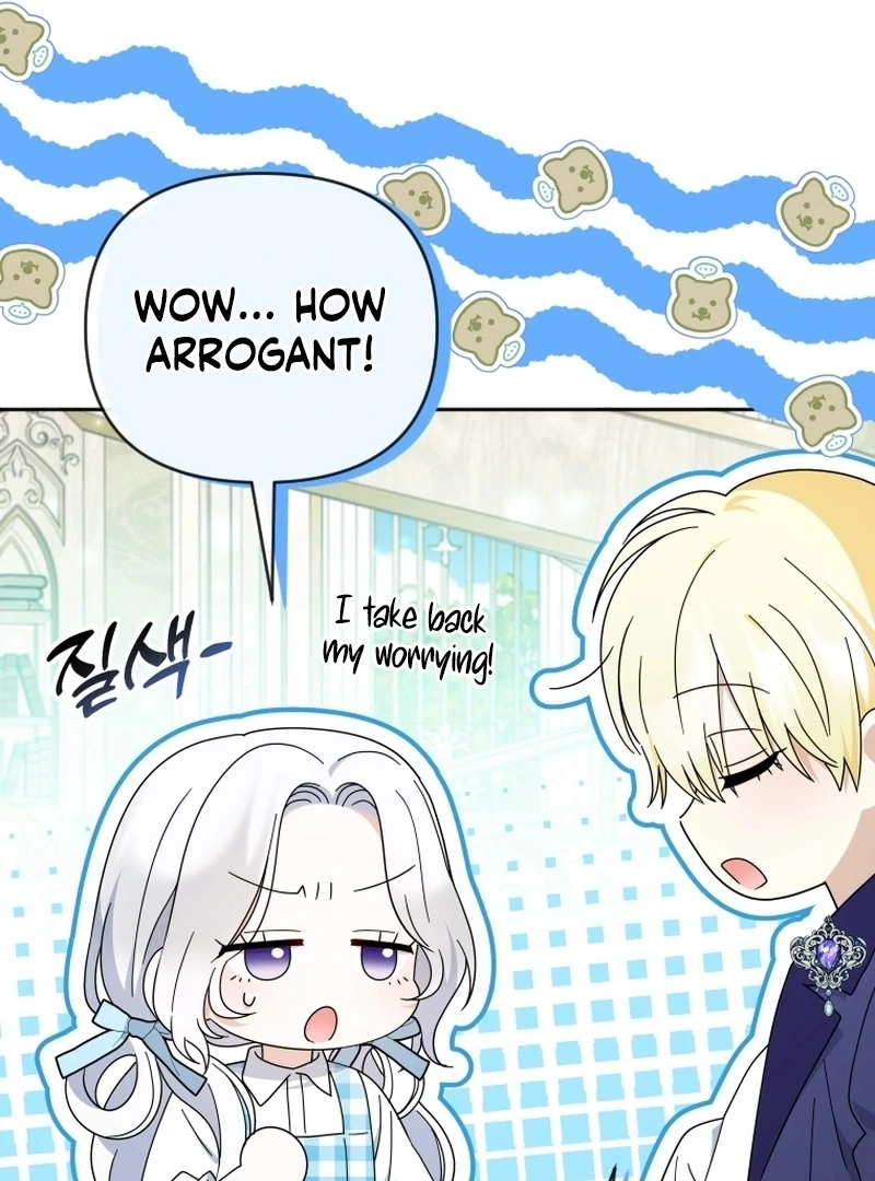 This Reincarnation Requires a Subscription Fee Chapter 17 - Page 39