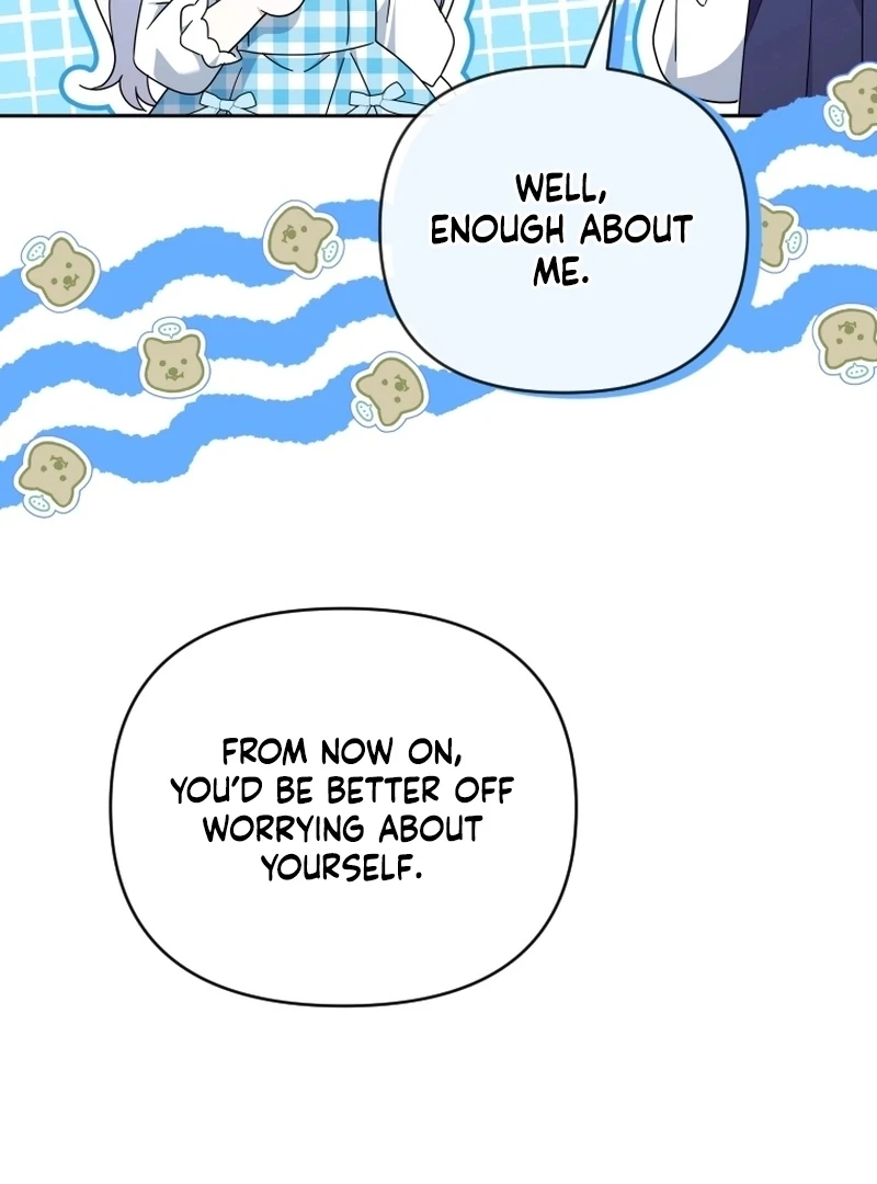 This Reincarnation Requires a Subscription Fee Chapter 17 - Page 40