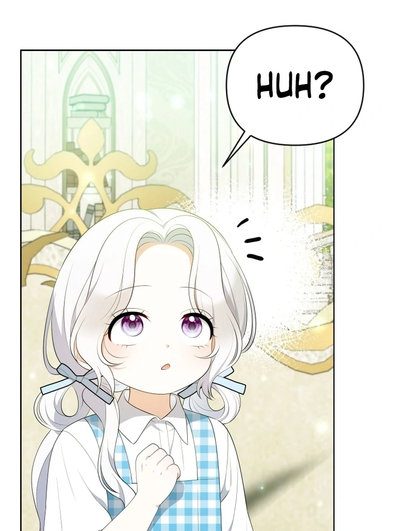 This Reincarnation Requires a Subscription Fee Chapter 17 - Page 41