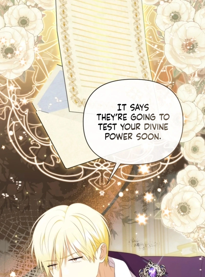 This Reincarnation Requires a Subscription Fee Chapter 17 - Page 43