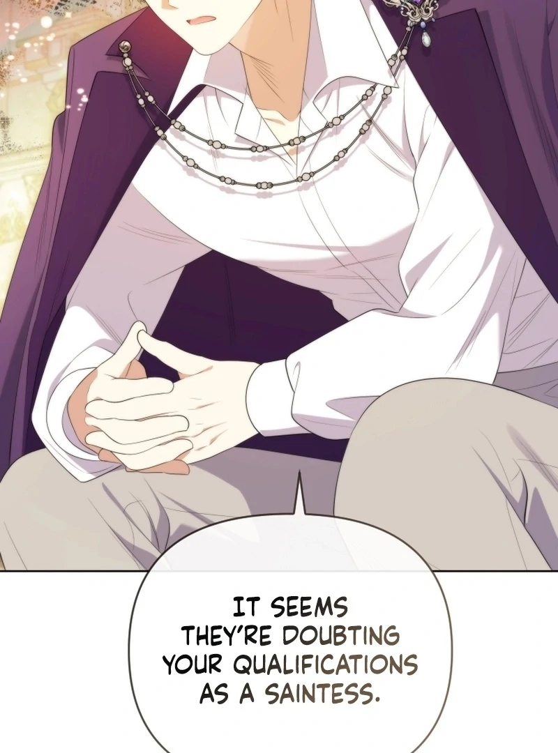 This Reincarnation Requires a Subscription Fee Chapter 17 - Page 44