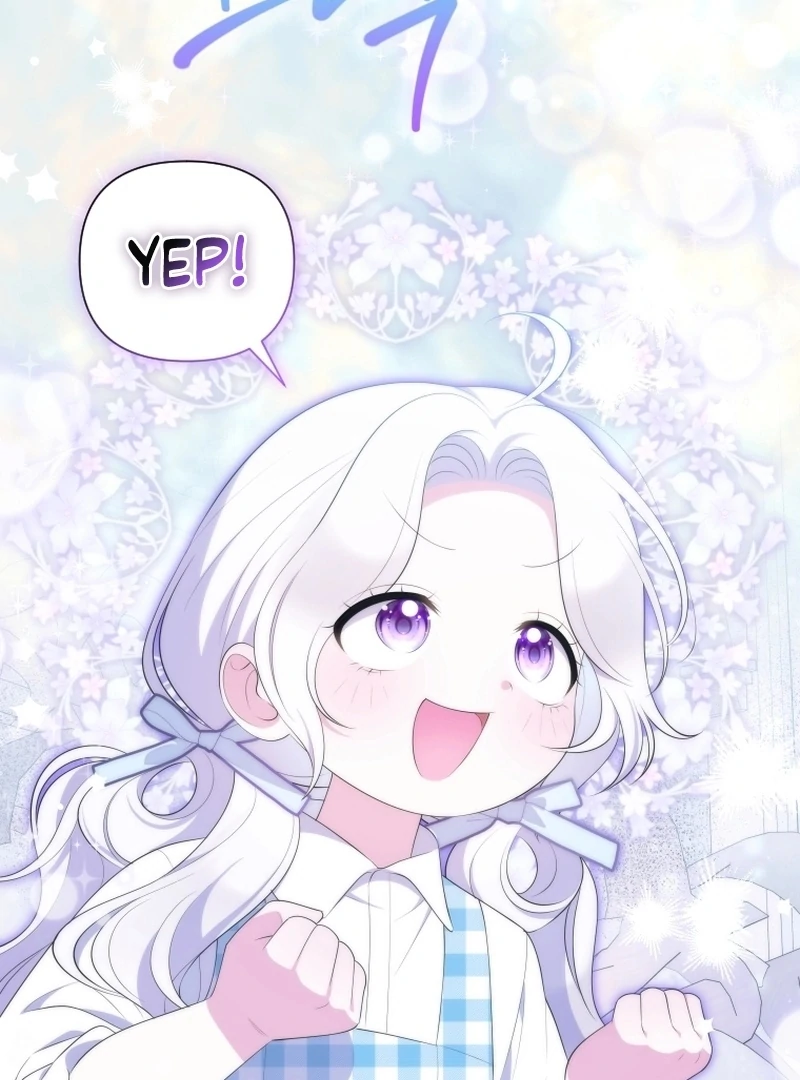 This Reincarnation Requires a Subscription Fee Chapter 17 - Page 50