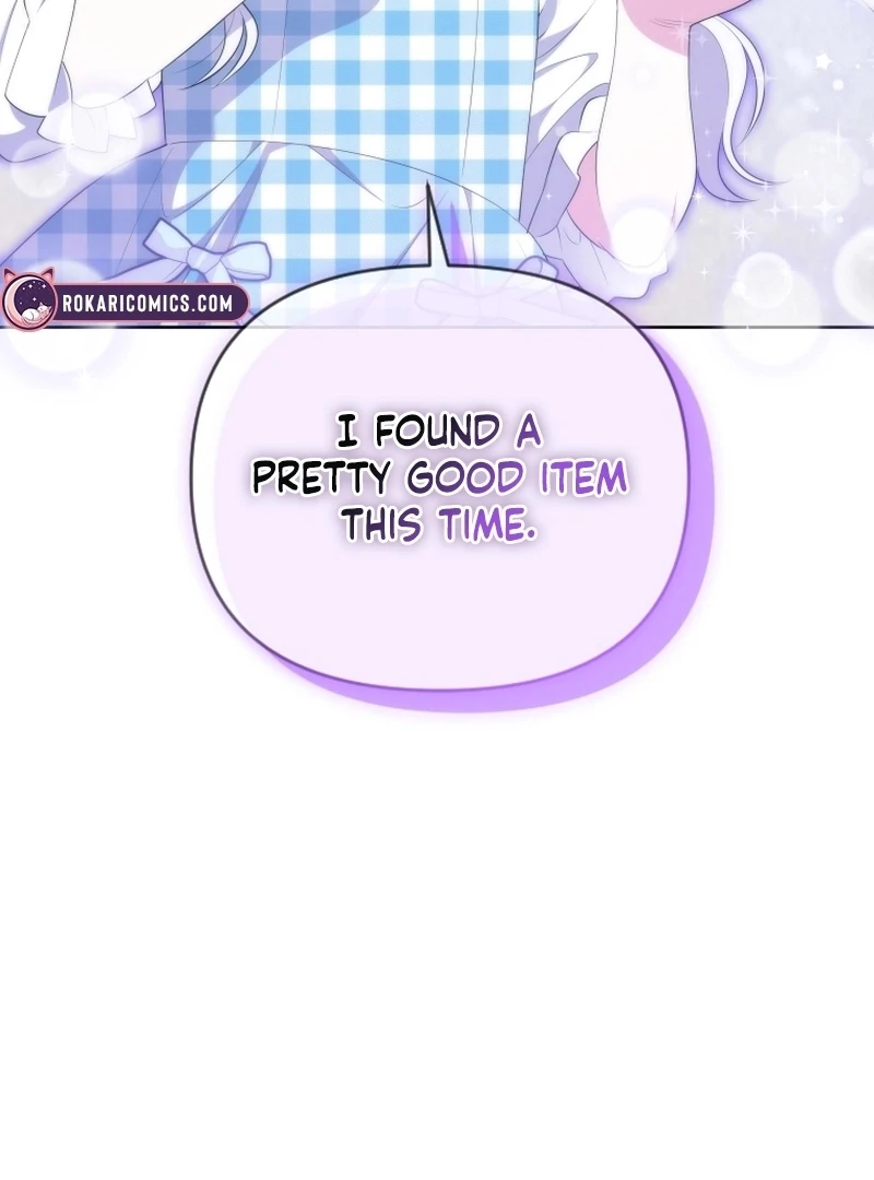 This Reincarnation Requires a Subscription Fee Chapter 17 - Page 51