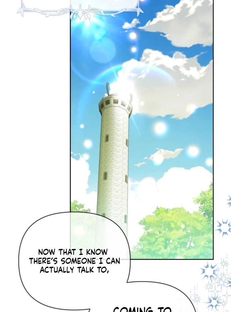 This Reincarnation Requires a Subscription Fee Chapter 17 - Page 54