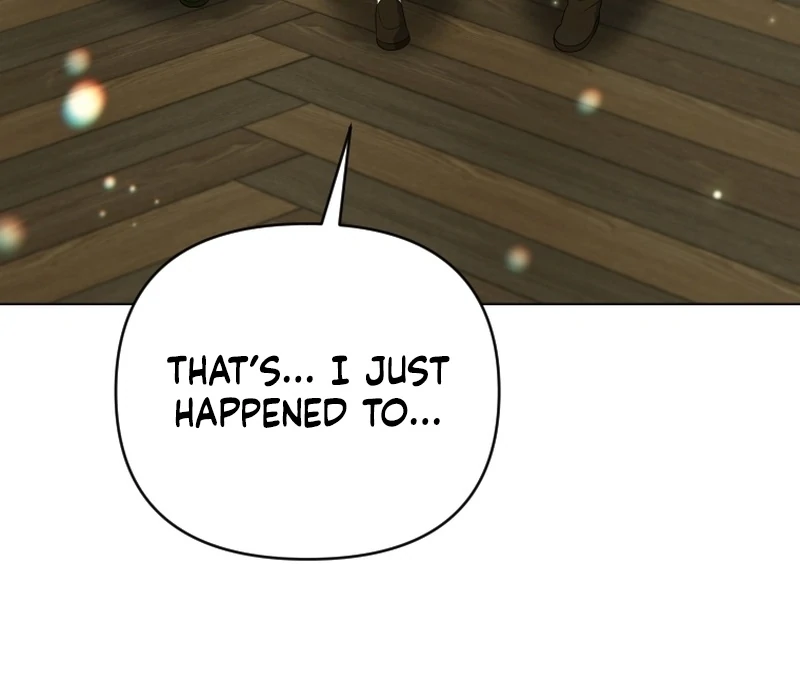 This Reincarnation Requires a Subscription Fee Chapter 17 - Page 57