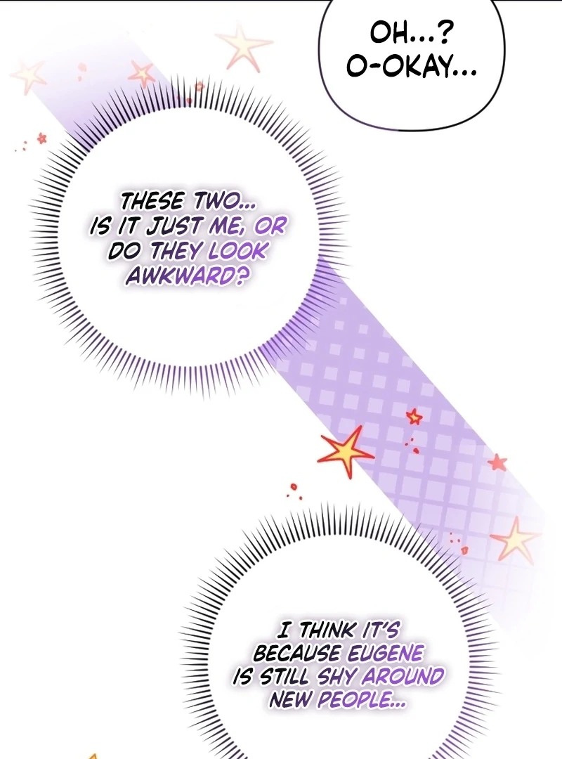 This Reincarnation Requires a Subscription Fee Chapter 17 - Page 63