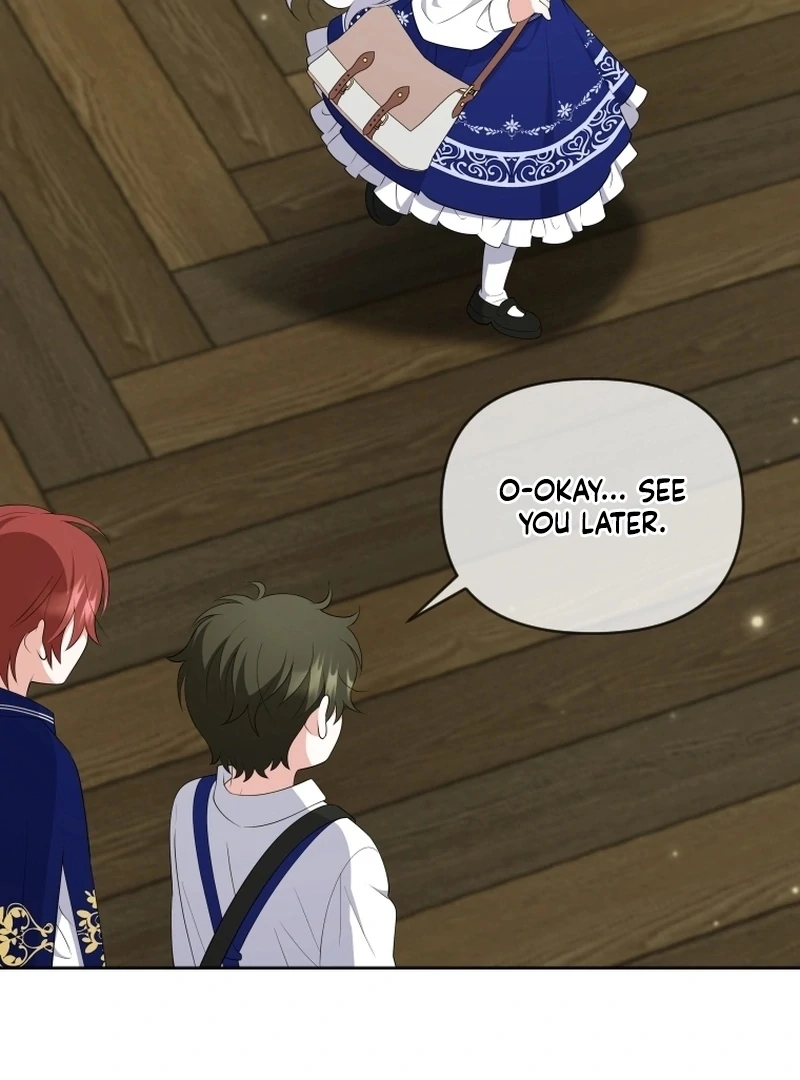 This Reincarnation Requires a Subscription Fee Chapter 17 - Page 68