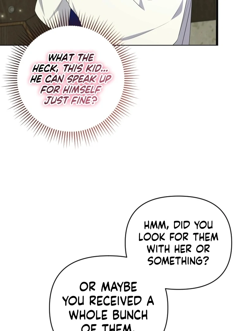 This Reincarnation Requires a Subscription Fee Chapter 17 - Page 74