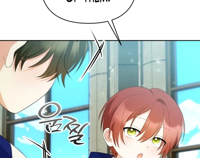 This Reincarnation Requires a Subscription Fee Chapter 17 - Page 75