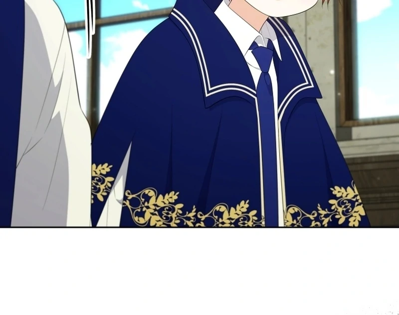 This Reincarnation Requires a Subscription Fee Chapter 17 - Page 76