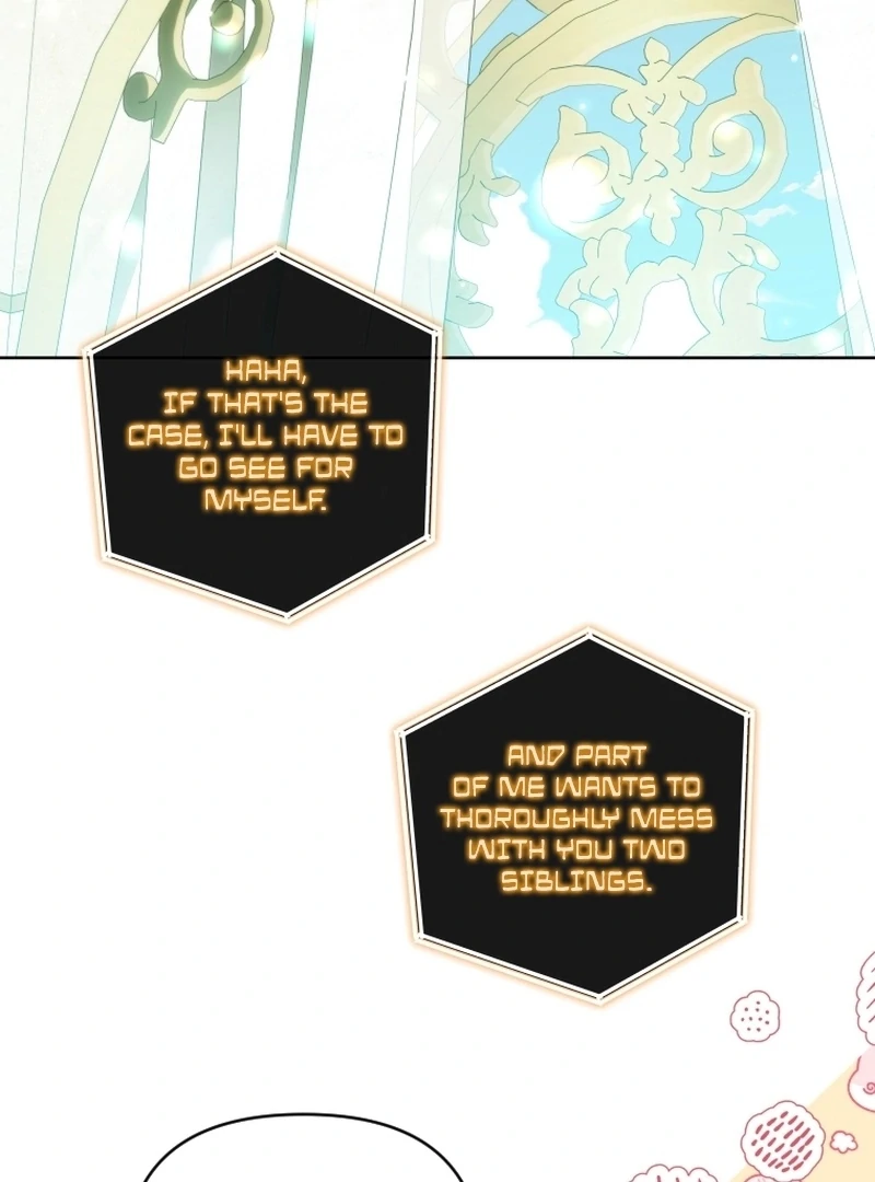 This Reincarnation Requires a Subscription Fee Chapter 17 - Page 8