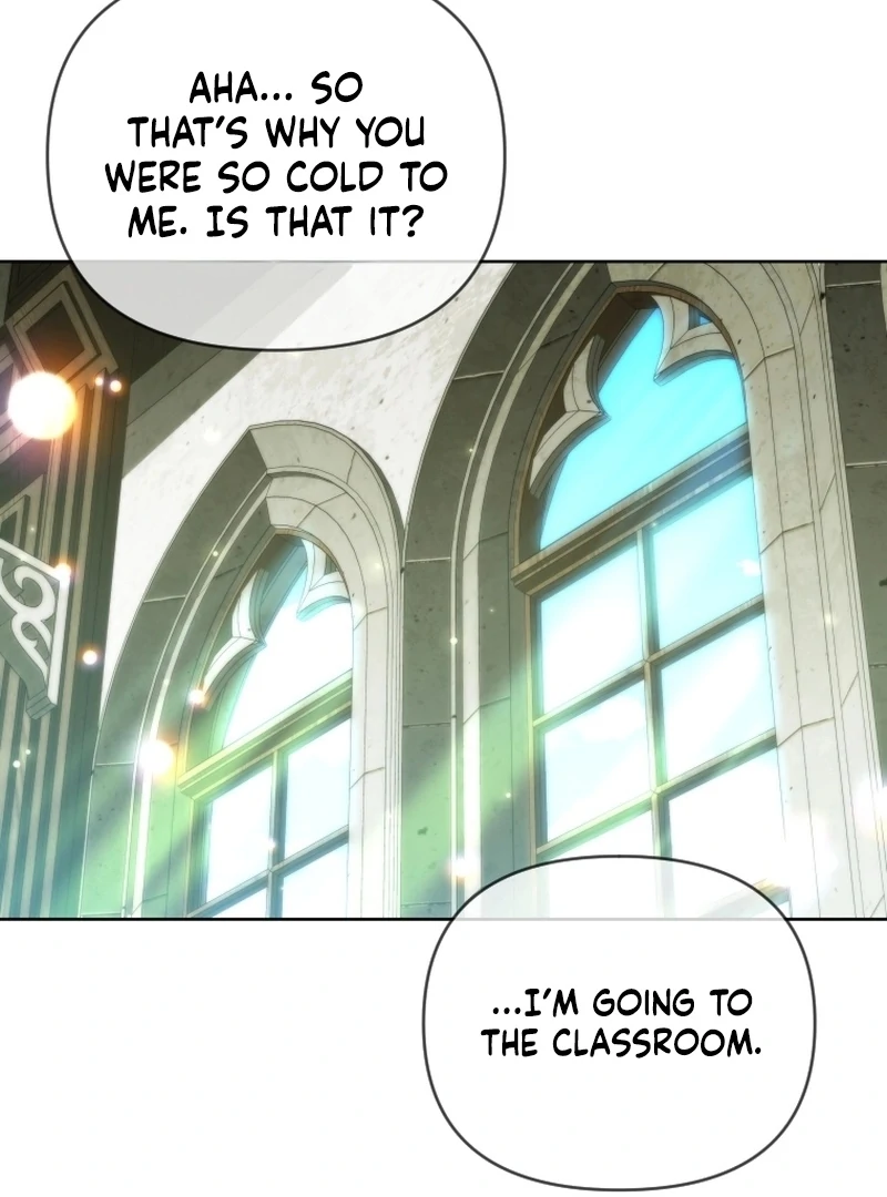 This Reincarnation Requires a Subscription Fee Chapter 17 - Page 80