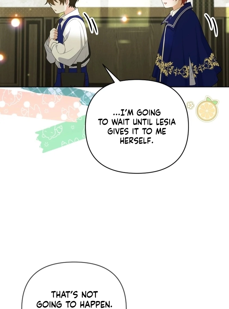 This Reincarnation Requires a Subscription Fee Chapter 17 - Page 82