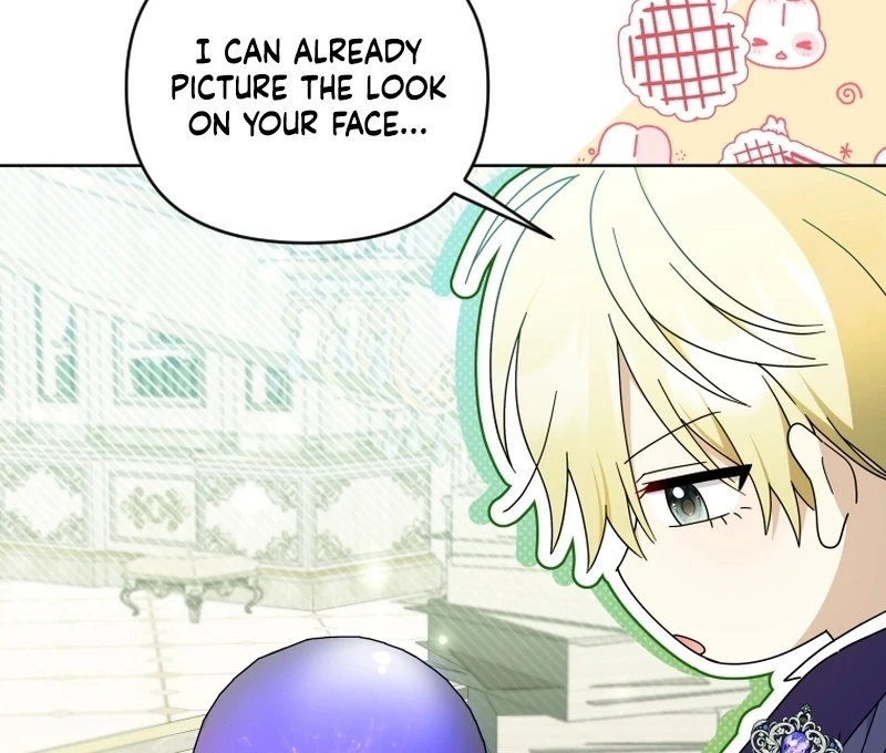 This Reincarnation Requires a Subscription Fee Chapter 17 - Page 9