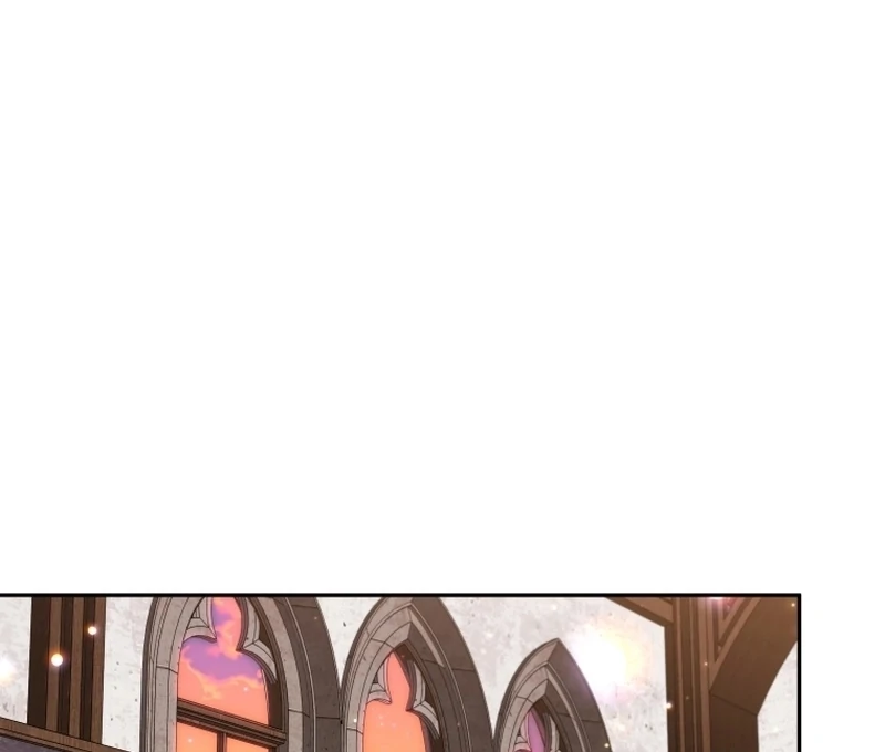 This Reincarnation Requires a Subscription Fee Chapter 17 - Page 93