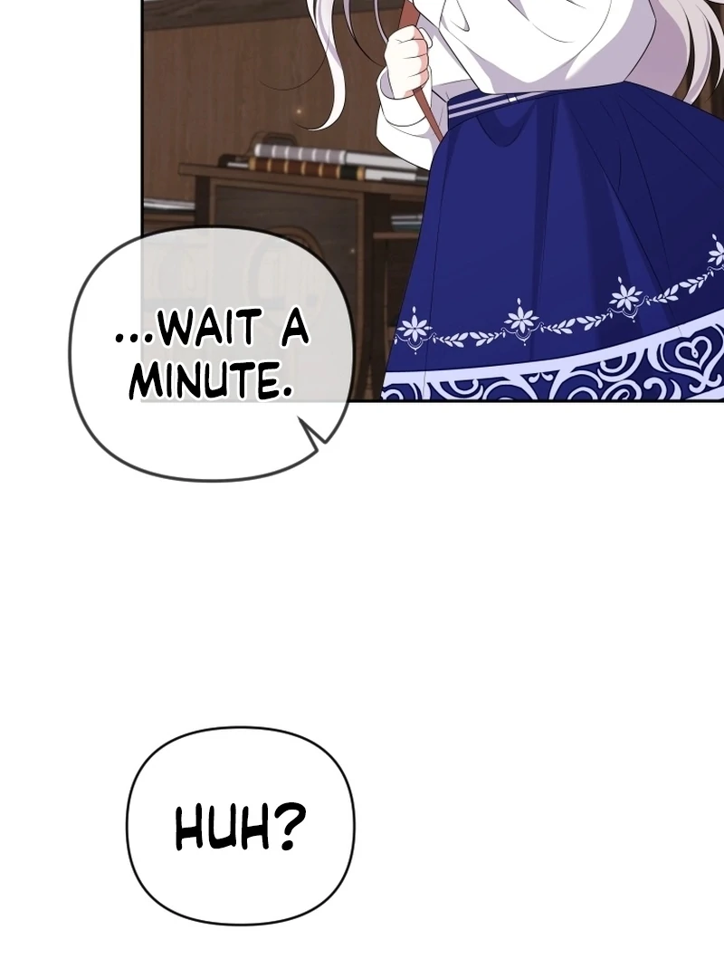 This Reincarnation Requires a Subscription Fee Chapter 17 - Page 98