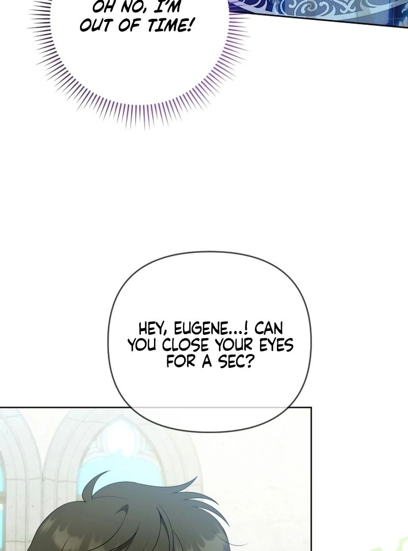 This Reincarnation Requires a Subscription Fee Chapter 18 - Page 102