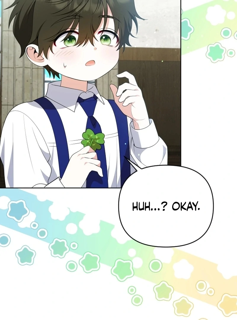 This Reincarnation Requires a Subscription Fee Chapter 18 - Page 103