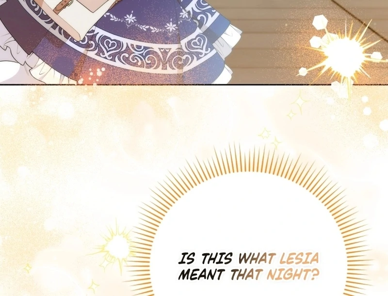 This Reincarnation Requires a Subscription Fee Chapter 18 - Page 107