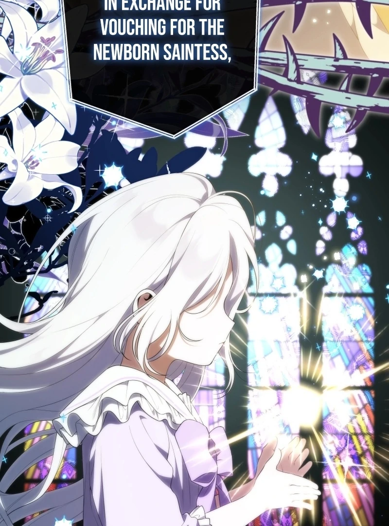 This Reincarnation Requires a Subscription Fee Chapter 18 - Page 11