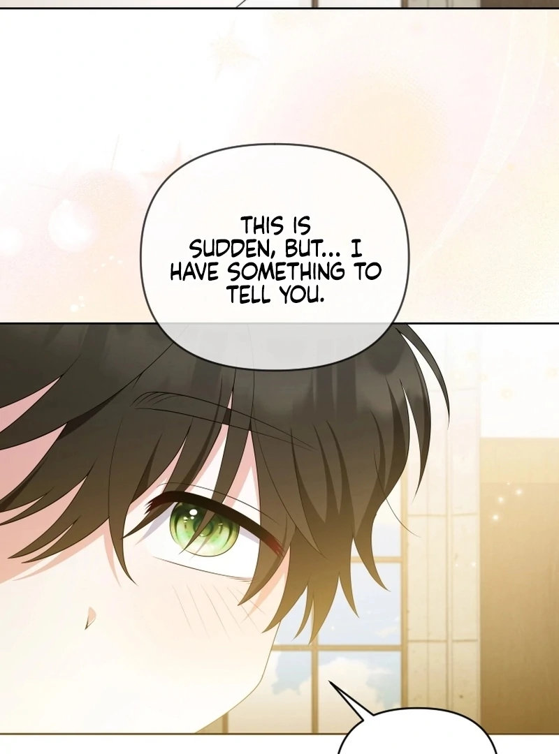 This Reincarnation Requires a Subscription Fee Chapter 18 - Page 113