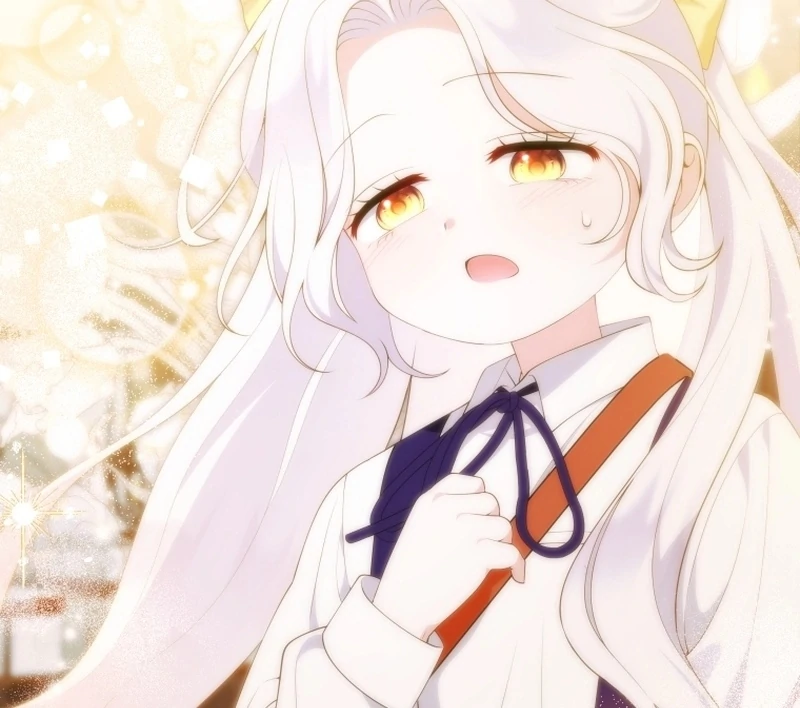 This Reincarnation Requires a Subscription Fee Chapter 18 - Page 115