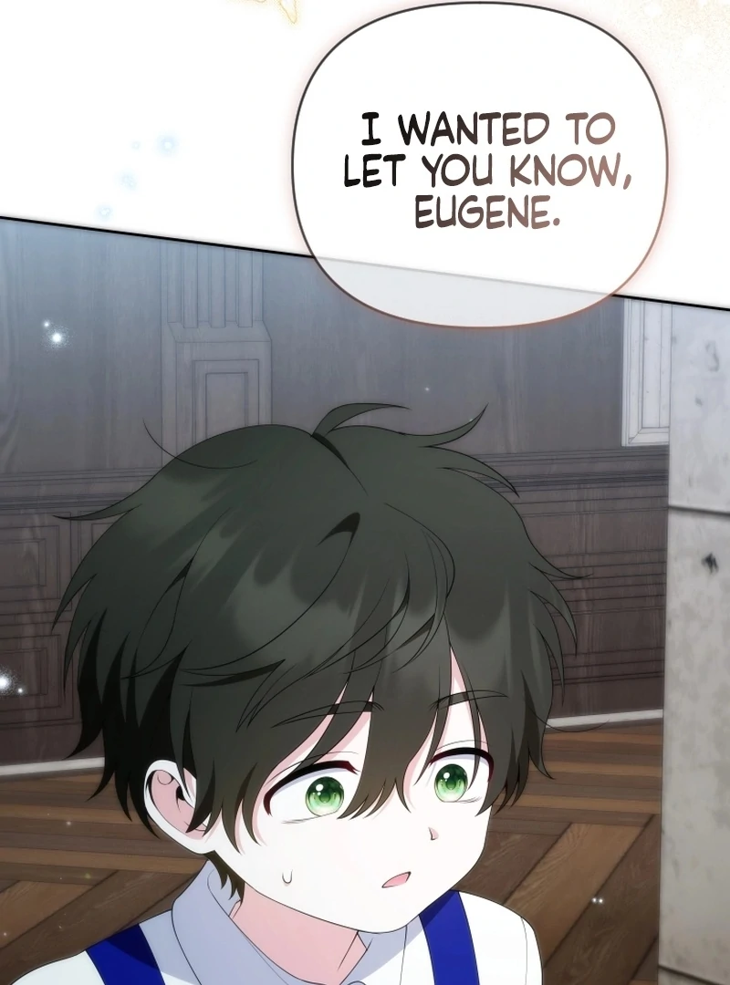 This Reincarnation Requires a Subscription Fee Chapter 18 - Page 117