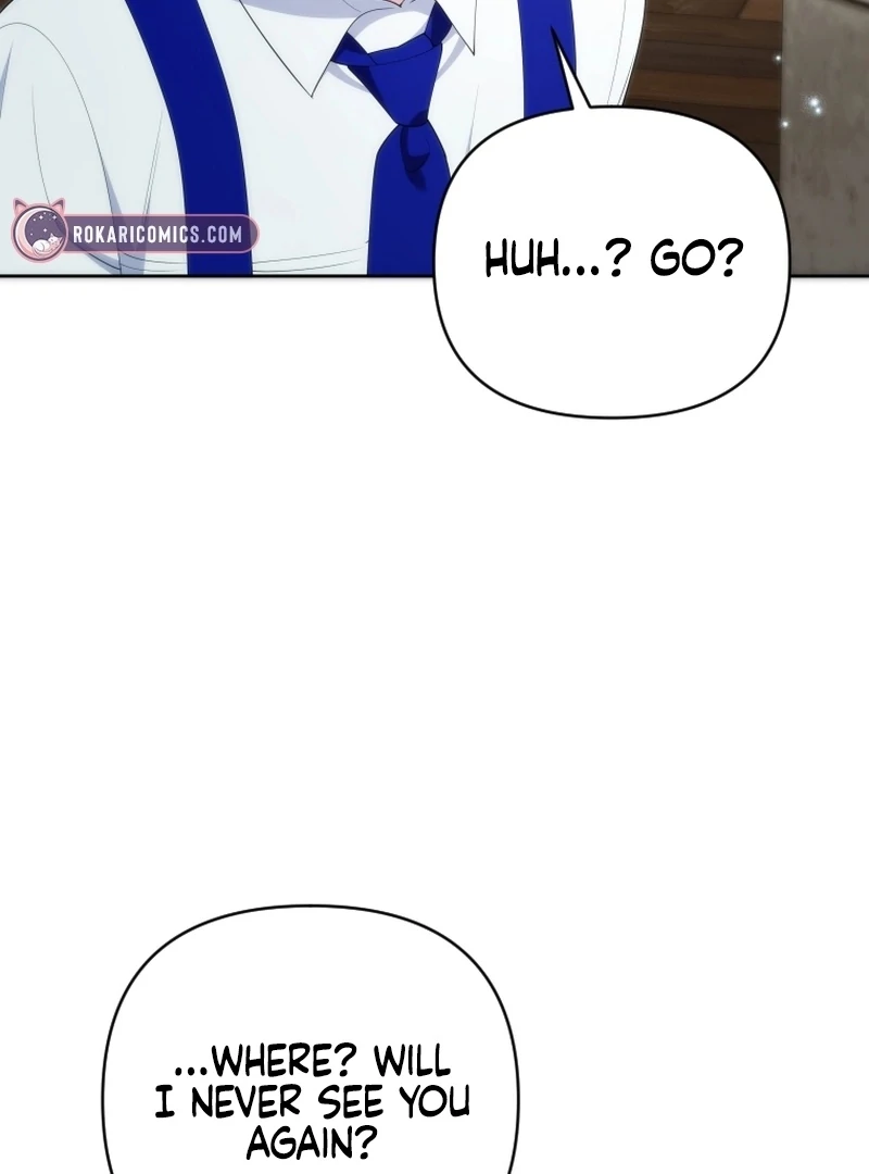 This Reincarnation Requires a Subscription Fee Chapter 18 - Page 118