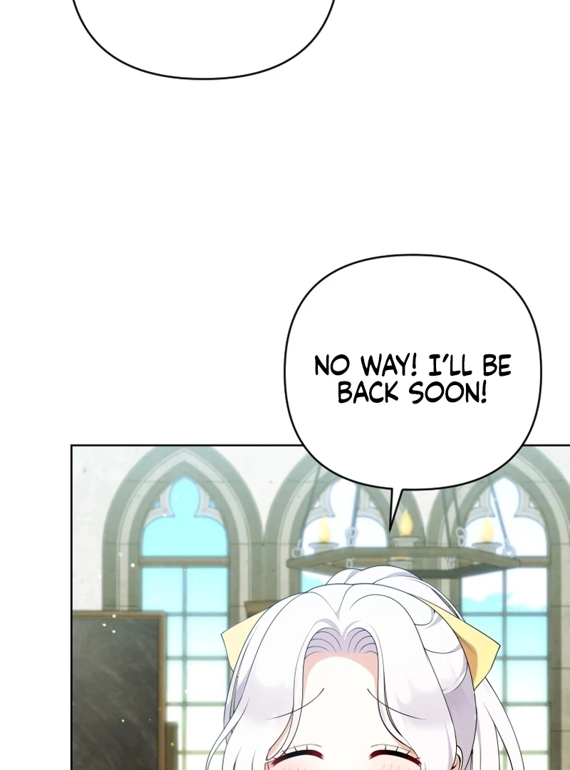 This Reincarnation Requires a Subscription Fee Chapter 18 - Page 119