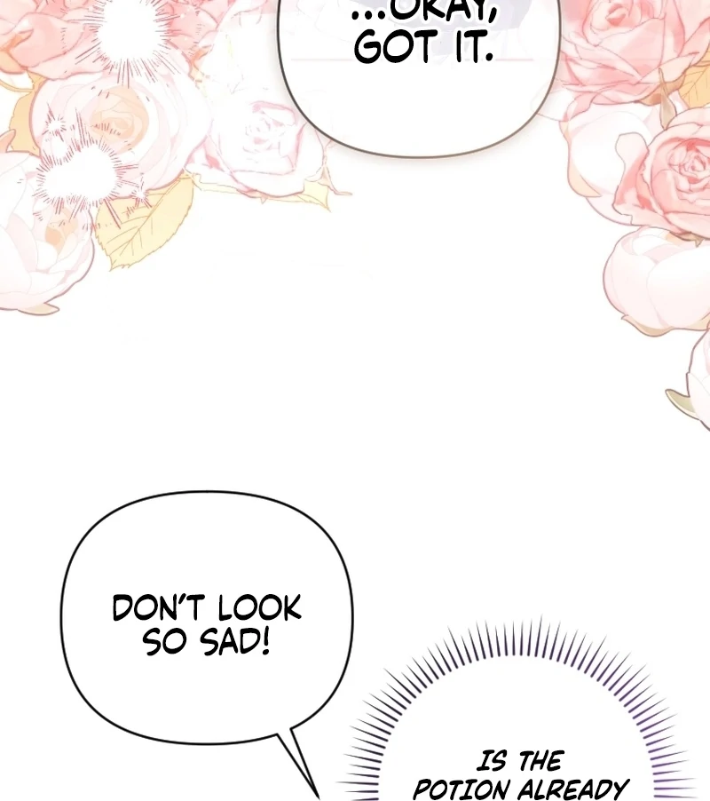 This Reincarnation Requires a Subscription Fee Chapter 18 - Page 125