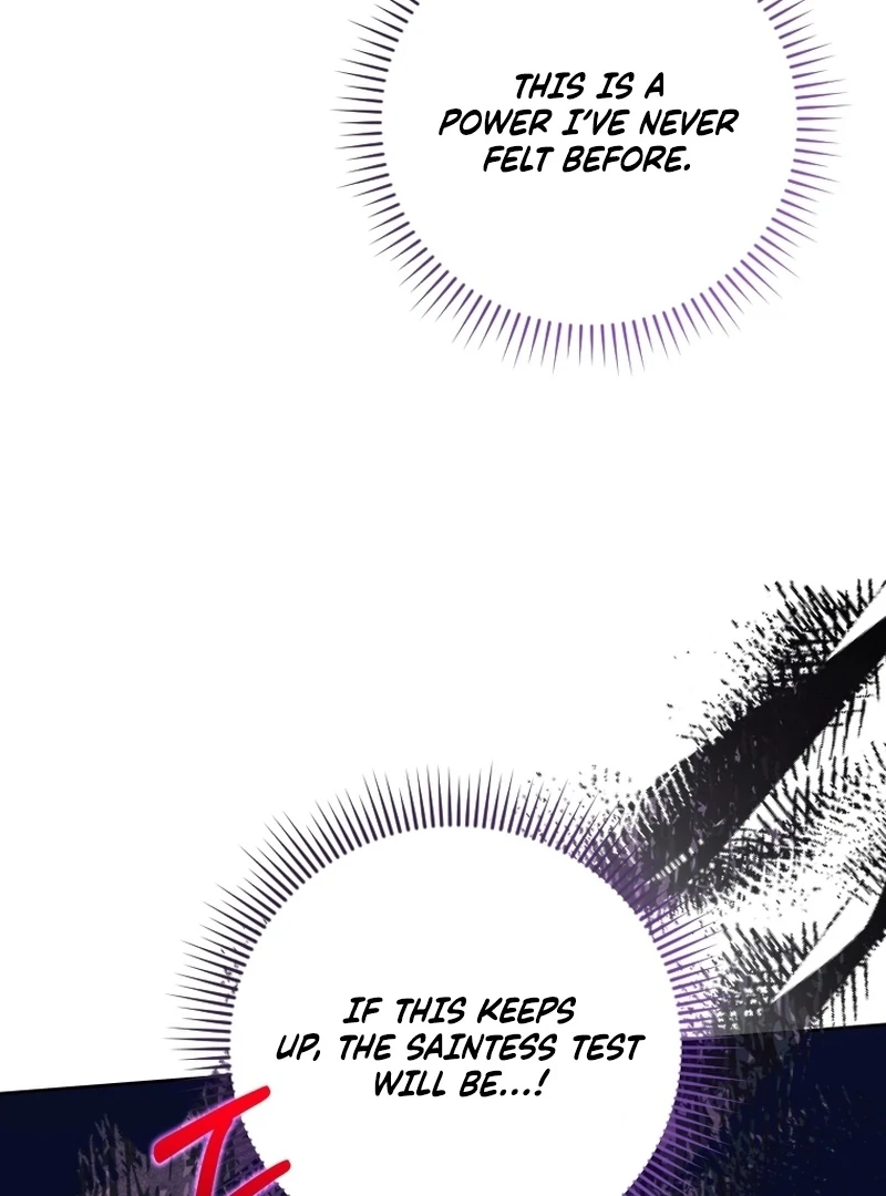 This Reincarnation Requires a Subscription Fee Chapter 18 - Page 127