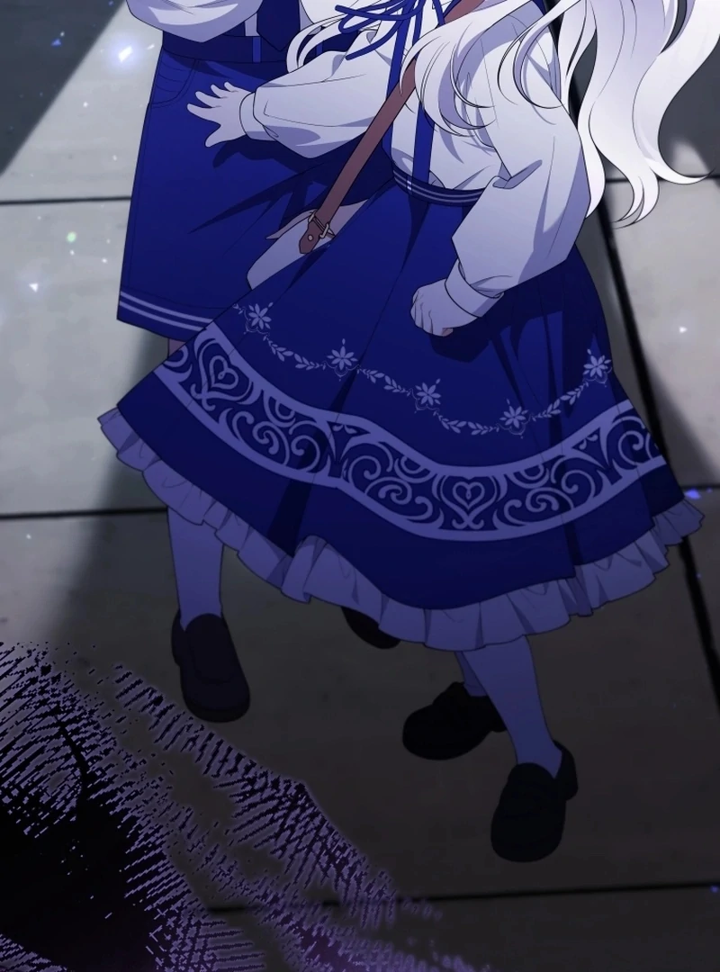 This Reincarnation Requires a Subscription Fee Chapter 18 - Page 131