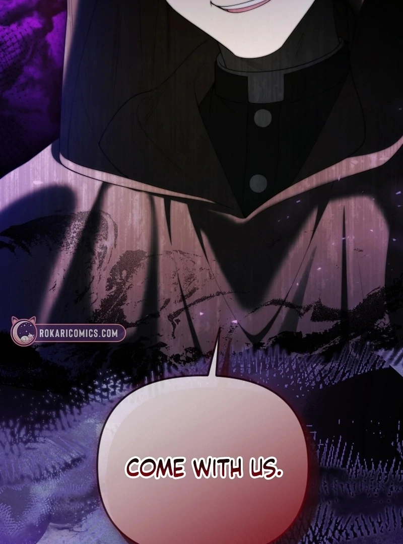 This Reincarnation Requires a Subscription Fee Chapter 18 - Page 133