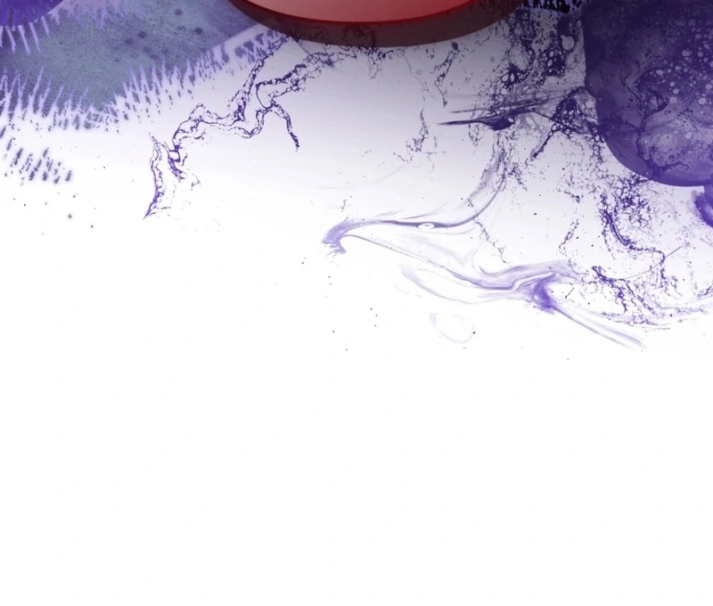 This Reincarnation Requires a Subscription Fee Chapter 18 - Page 134