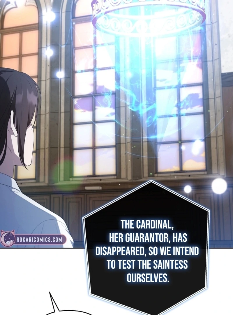 This Reincarnation Requires a Subscription Fee Chapter 18 - Page 14