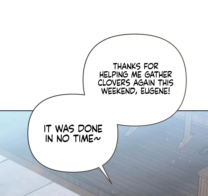 This Reincarnation Requires a Subscription Fee Chapter 18 - Page 26