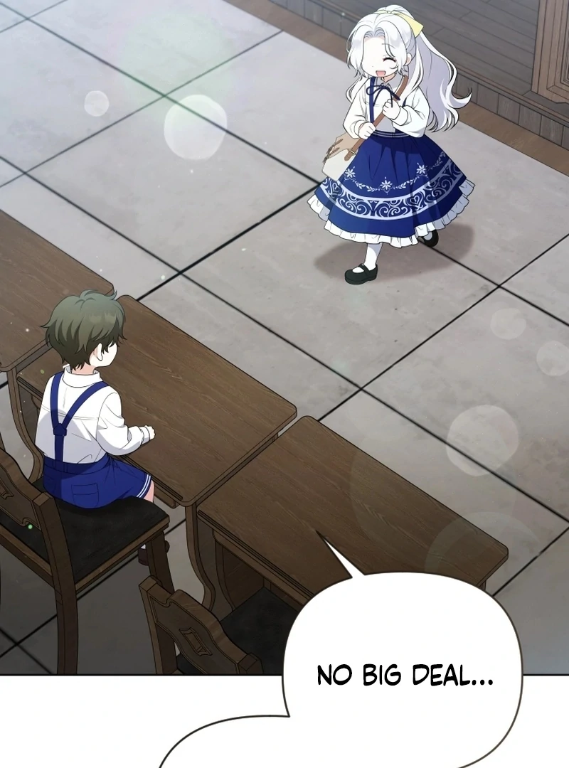 This Reincarnation Requires a Subscription Fee Chapter 18 - Page 27