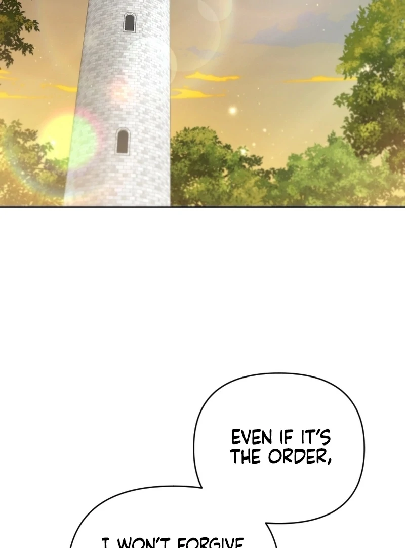 This Reincarnation Requires a Subscription Fee Chapter 18 - Page 3