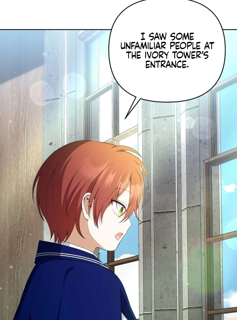 This Reincarnation Requires a Subscription Fee Chapter 18 - Page 31