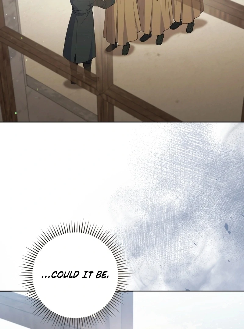 This Reincarnation Requires a Subscription Fee Chapter 18 - Page 37