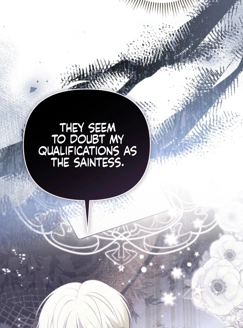 This Reincarnation Requires a Subscription Fee Chapter 18 - Page 39