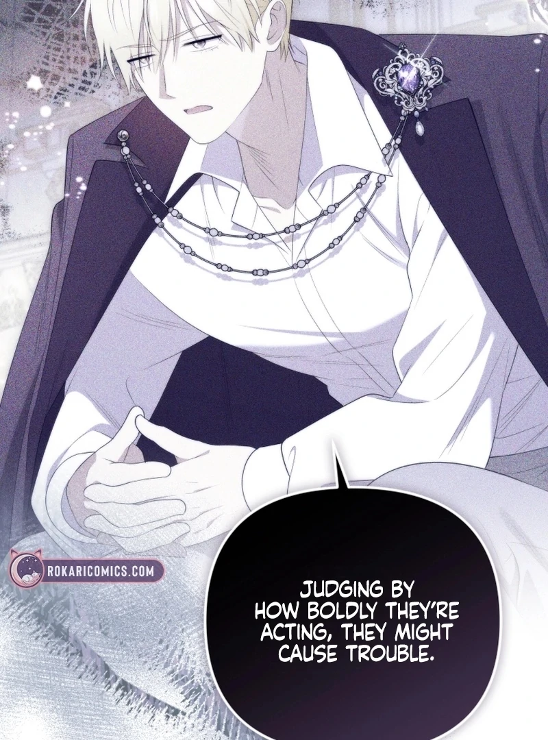 This Reincarnation Requires a Subscription Fee Chapter 18 - Page 40