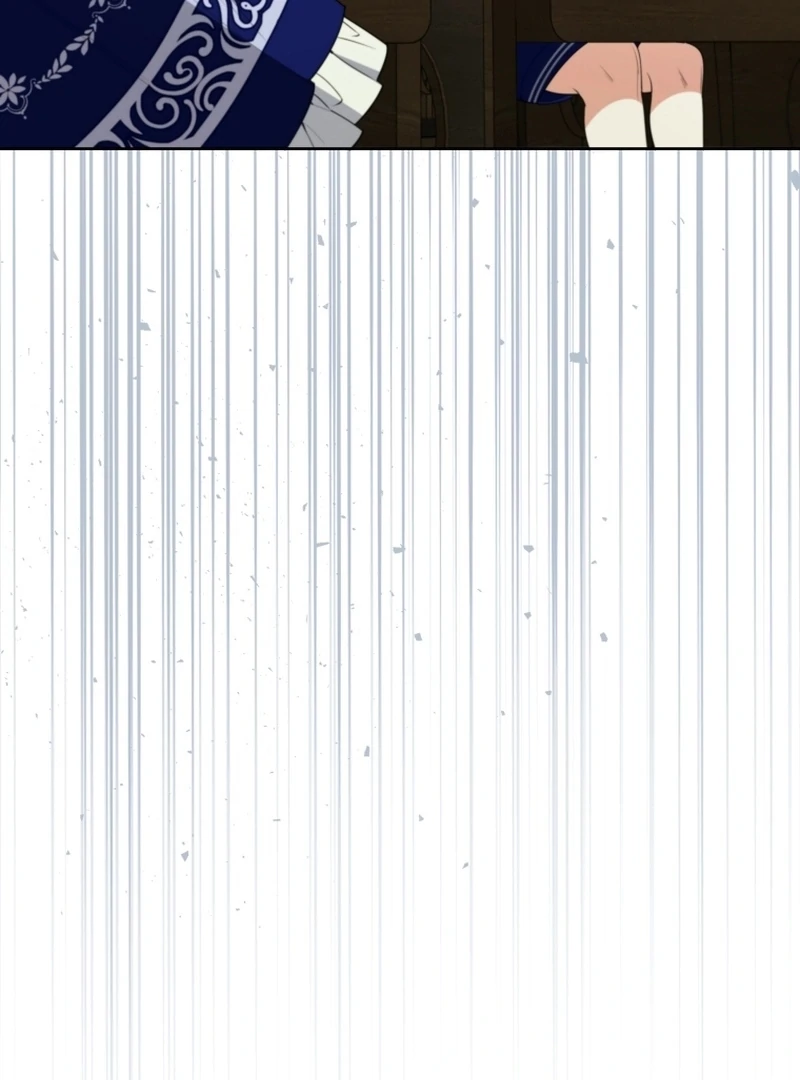 This Reincarnation Requires a Subscription Fee Chapter 18 - Page 46