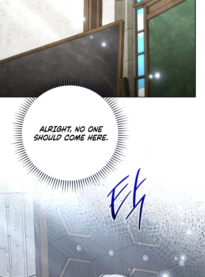 This Reincarnation Requires a Subscription Fee Chapter 18 - Page 49