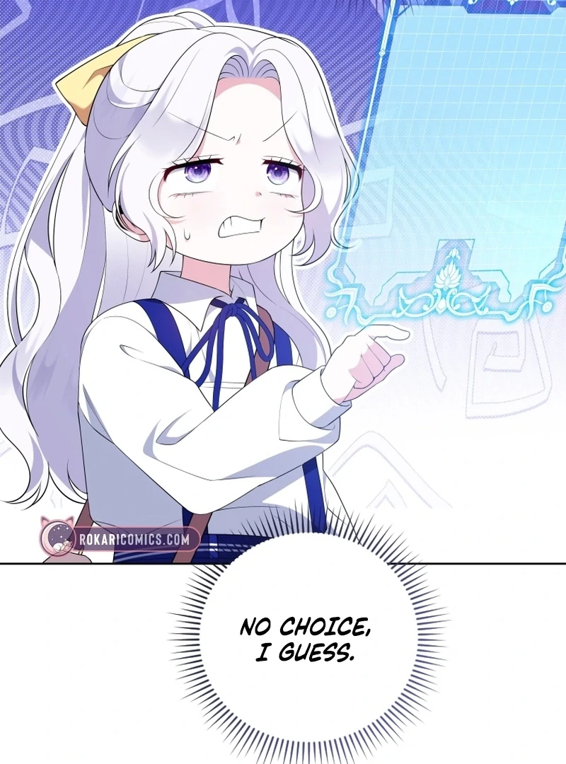 This Reincarnation Requires a Subscription Fee Chapter 18 - Page 59